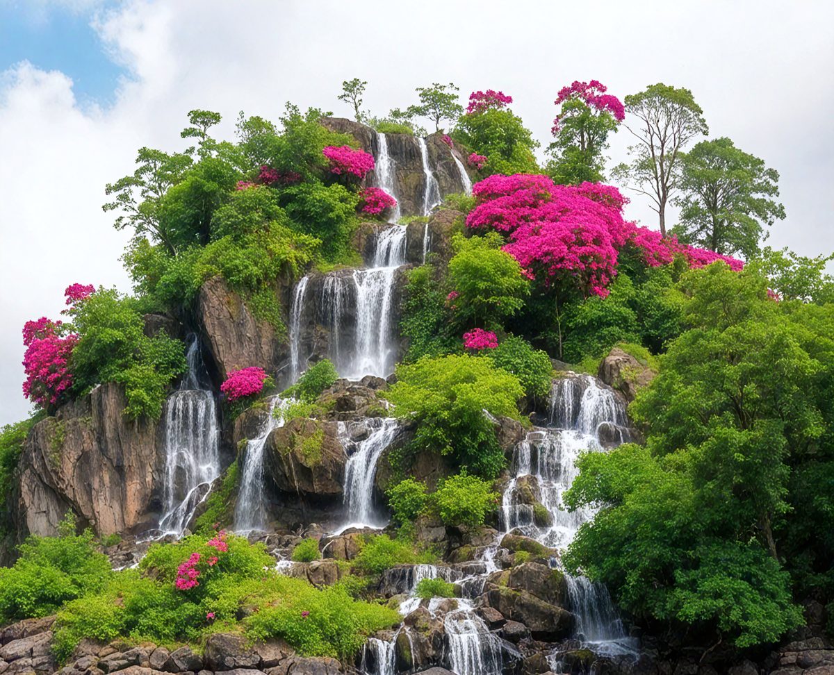 011a7433-4507-4d0f-893c-5ba509338bbc-rose-island-with-waterfalls-and-birds-04a78a_250319033428_Filename Text 2_03079_Filename Text 3_result.jpg